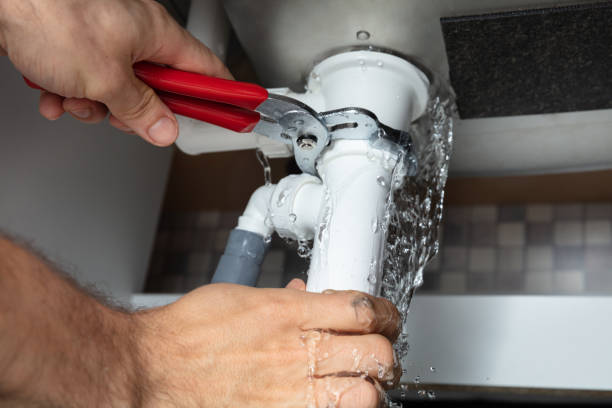 Best Water damage repair service  in Franklin Square, NY
