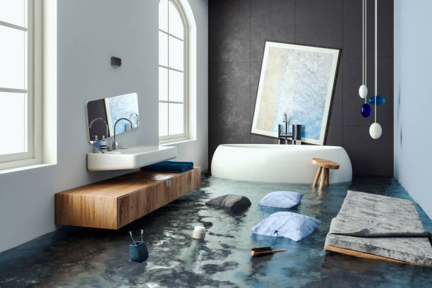  Franklin Square, NY Water damage restoration Pros
