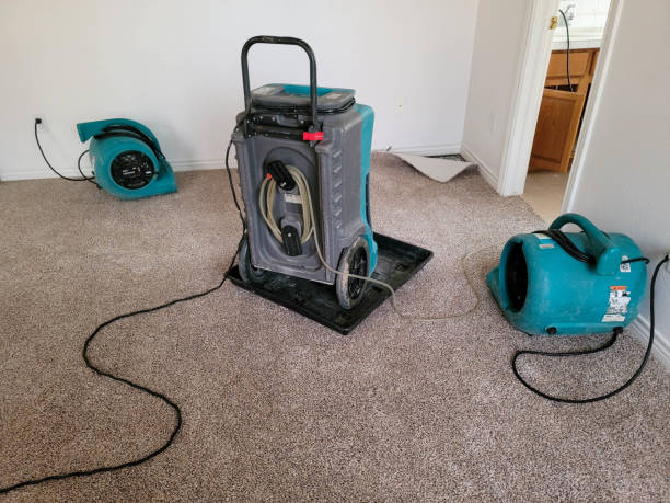 Franklin Square, NY Water damage restoration Company