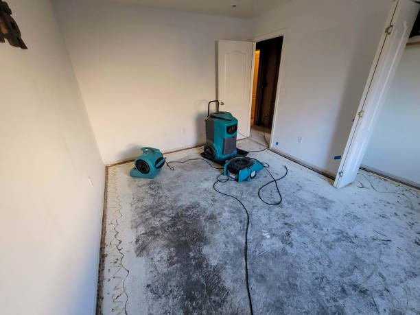 Fire Damage Restoration in Franklin Square, NY