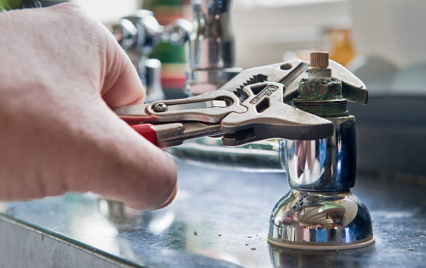 Best 24/7 water damage repair  in Franklin Square, NY